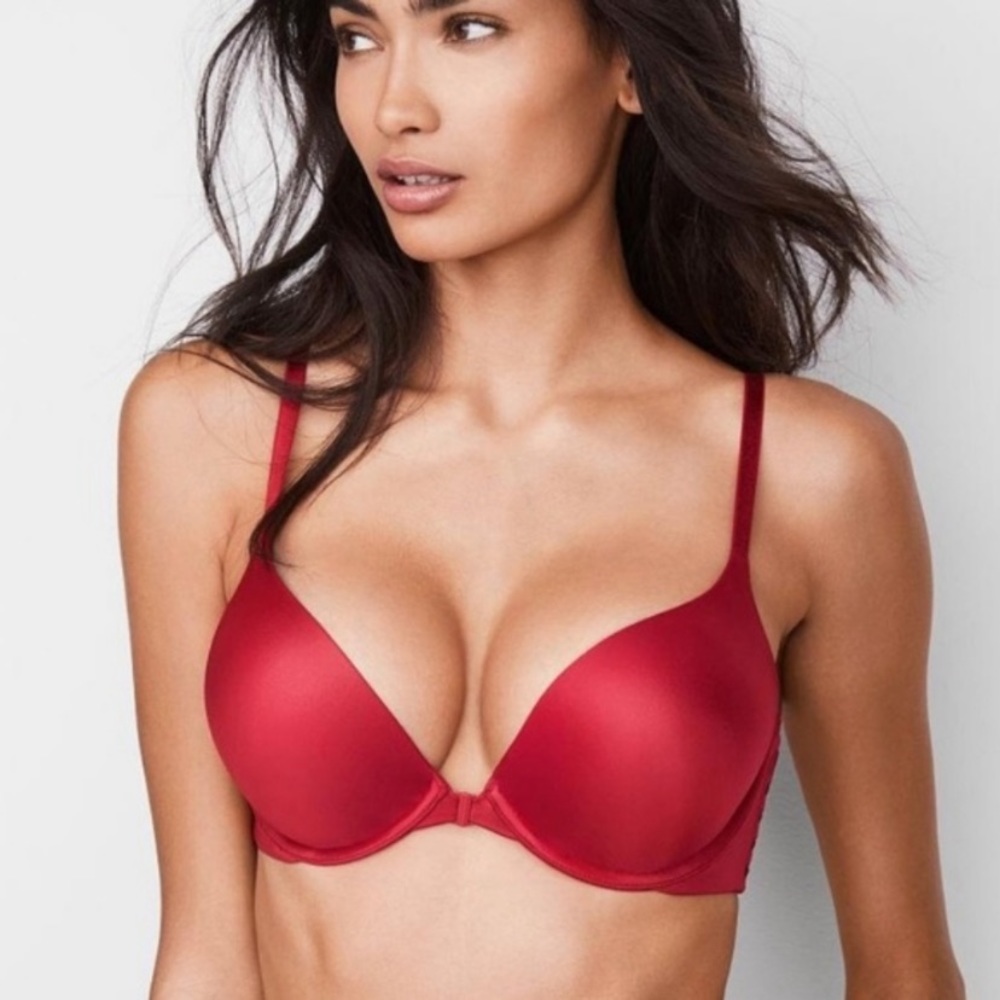 VS Very Sexy Push up